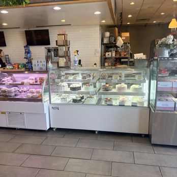 9 Rabbits Bakery - Bakeries Near Me - Dallas, Texas 9 Rabbits Bakery - Bakeries Near Me - Dallas, Texas