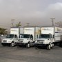 Photo of K & J'z Moving