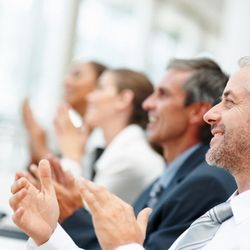 Legacy Innovative Benefits Solutions