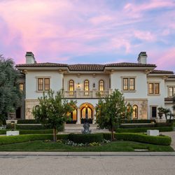 Chad Jones Photography - Calabasas Luxury Real Estate Photograph