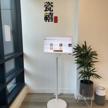 Teazzi Tea Shop - Bubble Tea Near Me - Sunnyvale, California
