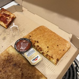 ROMEO’S PIZZA - Updated January 2026 - 11 Photos & 16 Reviews - 3530 N ...