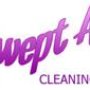 Photo of Swept Away