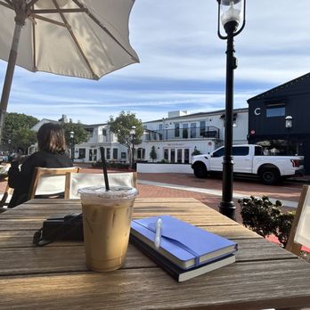 Herst Coffee Roasters photo 5