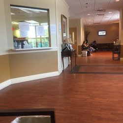Gynecology & Obstetrics Associates