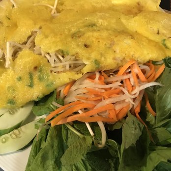 Pho 21 - Vietnamese Near Me - Indianapolis, Indiana