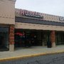 Photo of Hibachi Express