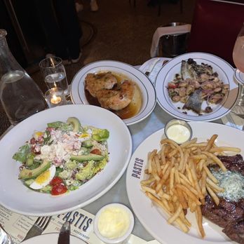 Pastis Miami - French Near Me - Miami, Florida Pastis Miami - French Near Me - Miami, Florida