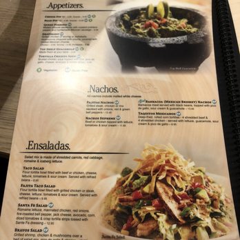 Bravos Mexican Grill - Mexican Near Me - Tulsa, Oklahoma Bravos Mexican Grill - Mexican Near Me - Tulsa, Oklahoma