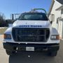 Photo of Huggins Elroy Septic Tank Serv