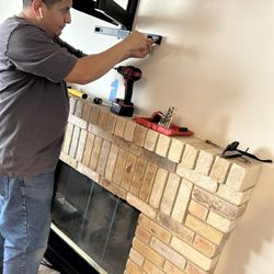Galindo's Handyman