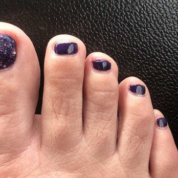 Xanadu Nails & Spa - Good job on my pedi. I got the 35.00 one and it was worth every penny. I brought my own polish. - Nail Salons Near Me - Alamogordo, New Mexico Xanadu Nails & Spa - Good job on my pedi. I got the 35.00 one and it was worth every penny. I brought my own polish. - Nail Salons Near Me - Alamogordo, New Mexico