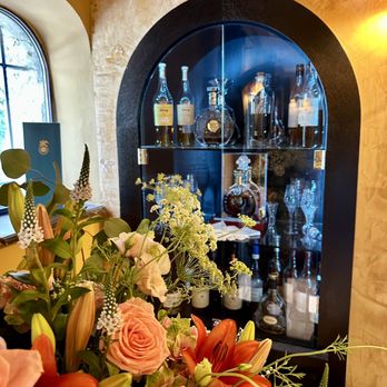 Château Eza - French Near Me - Èze, 06