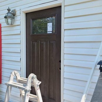 Juve’s Construction - Door installing - Gutter Services Near Me Juve’s Construction - Door installing - Gutter Services Near Me