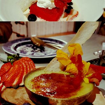 Bocaditos Bistro - Breakfast & Brunch Near Me - New York, New York Bocaditos Bistro - Breakfast & Brunch Near Me - New York, New York