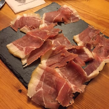 Navarro - Spanish Near Me - Ubeda, J Navarro - Spanish Near Me - Ubeda, J