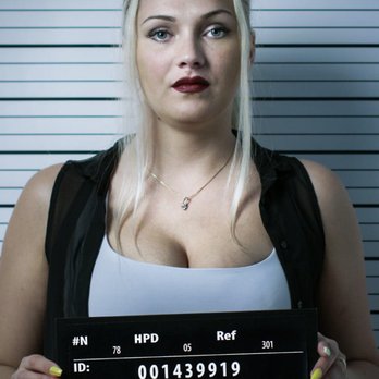 H-Town Law Firm - Criminal Defense Law Near Me - Houston, Texas H-Town Law Firm - Criminal Defense Law Near Me - Houston, Texas