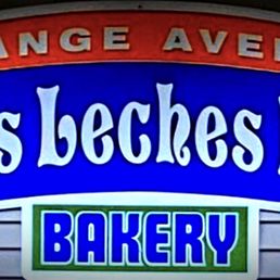 Exterior photo of Tres Leches Deli and Bakery - Walden, New York Exterior photo of Tres Leches Deli and Bakery - Walden, New York