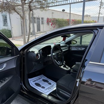 Jacintos Auto Detailing - Amazing detailing - Auto Detailing Near Me Jacintos Auto Detailing - Amazing detailing - Auto Detailing Near Me