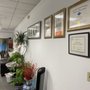 Photo of J.C. Herb Acupuncture