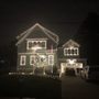 Photo of Coastal Virginia Christmas Decor
