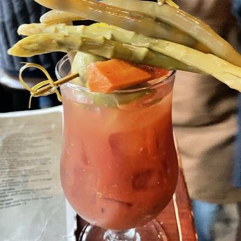 Doyle's Public House - Bloody Mary - Pubs Near Me - Tacoma, Washington Doyle's Public House - Bloody Mary - Pubs Near Me - Tacoma, Washington