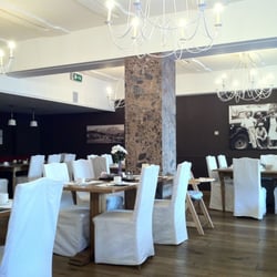Q! Hotel Maria Theresia
