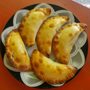 Photo of Pizzeria Caya Las Mejores Empanadas de Congreso