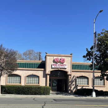 Ming Dynasty - Cantonese Near Me - Sacramento, California Ming Dynasty - Cantonese Near Me - Sacramento, California