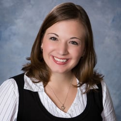 Heartland Family Chiropractic - Dr. Kami Hansen
