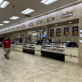 Buc-ee's - Gas Stations Near Me - Baytown, Texas Buc-ee's - Gas Stations Near Me - Baytown, Texas