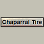 Photo of Chaparral Tire