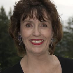 Voice Power Studios - Sandra McKnight, Voice, Speech and Accent Reduction Coach
