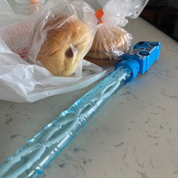Sam's Store - Snacks and toys - Convenience Stores Near Me - Laie, Hawaii