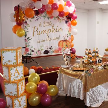 Imperial Spice - Stage and decor - Indian Near Me - Tracy, California