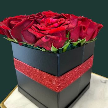 Petalos Flowers by C and B - Floral Designers Near Me - El Paso, Texas Petalos Flowers by C and B - Floral Designers Near Me - El Paso, Texas