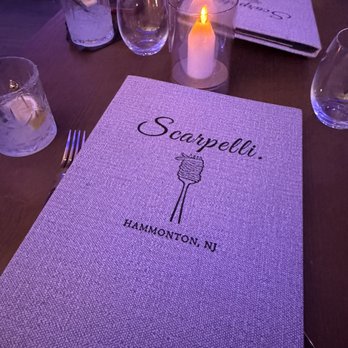 Scarpelli - Pizza Near Me - Hammonton, New Jersey Scarpelli - Pizza Near Me - Hammonton, New Jersey