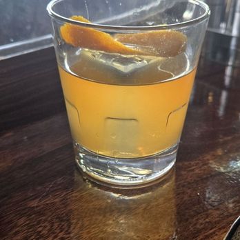 The Fireside Room - Fireside old fashioned - Venues & Event Spaces Near Me - Pray, Montana The Fireside Room - Fireside old fashioned - Venues & Event Spaces Near Me - Pray, Montana