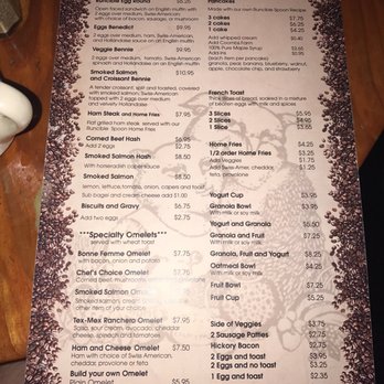 Runcible Spoon Cafe & Restaurant - Good menu - Coffee & Tea Near Me - Bloomington, Indiana Runcible Spoon Cafe & Restaurant - Good menu - Coffee & Tea Near Me - Bloomington, Indiana