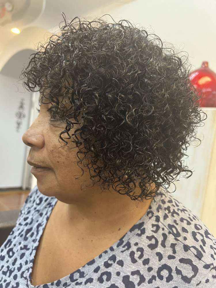 STYLE WORTHY VEGAS - Updated August 2024 - 285 Photos & 35 Reviews