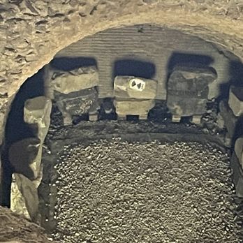 Colosseum - Landmarks & Historical Buildings Near Me - Rome, RM Colosseum - Landmarks & Historical Buildings Near Me - Rome, RM