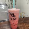 Wild Mane Nutrition gift card