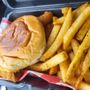 Photo of Captain Hooks Seafood & Grill