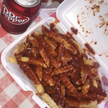 Evanston Chicken Shack - American Near Me - Evanston, Illinois