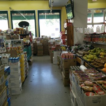 Teng's Market - Grocery Near Me - Vancouver, British Columbia Teng's Market - Grocery Near Me - Vancouver, British Columbia