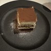 La Bocca Ristorante gift card