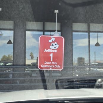 Jollibee - Trying the new nuggets - Chicken Shop Near Me - Henderson, Nevada Jollibee - Trying the new nuggets - Chicken Shop Near Me - Henderson, Nevada