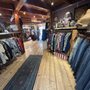 Photo of Three Penny Mercantile