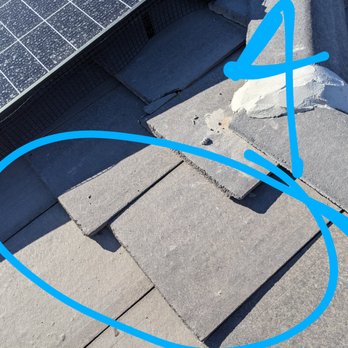 Sunsolar Solutions - Solar Installation Near Me - Peoria, Arizona Sunsolar Solutions - Solar Installation Near Me - Peoria, Arizona