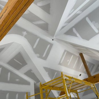 Doug's Drywall - Drywall Installation & Repair Near Me Doug's Drywall - Drywall Installation & Repair Near Me